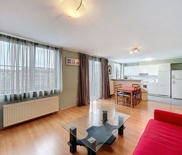 Appartement te huur - Foto 5