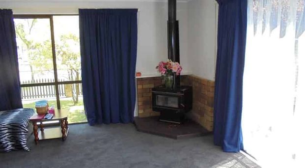 10 Chatsworth Place - Photo 1