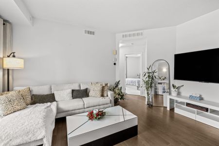 For Lease - 366 A Wood Acres Grove Unit# 54, Blossom Park - Airport and Area, Ontario - Photo 3