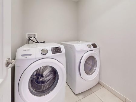 For Lease - 1538 Clitherow Street, Milton, Ontario - Photo 4