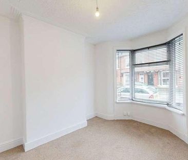 Hamilton Road, Chorley, PR7 - Photo 6