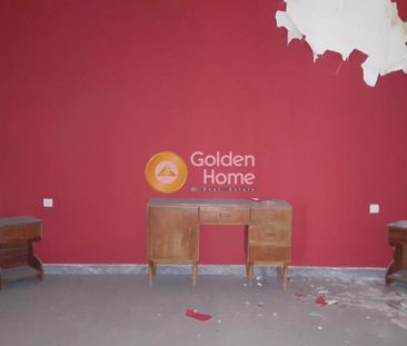Ενοικίαση, Επαγγελματικό, Αυτόνομο Κτίριο - Φωτογραφία 2