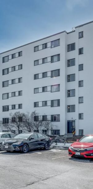 Windsor Park Village - Photo 1