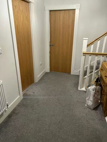 Belfry Terrace, Dublin - Photo 3