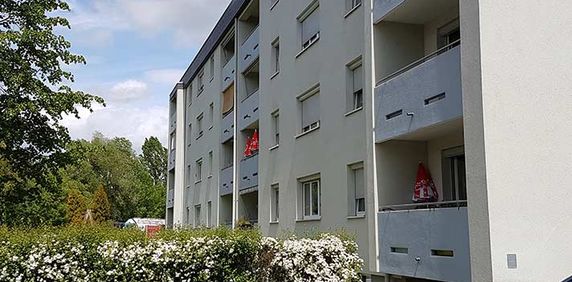 Eferding, Franz-Kögler-Straße 9/7 - Photo 2