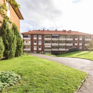 Aftonbrisvägen 9 B - Foto 2