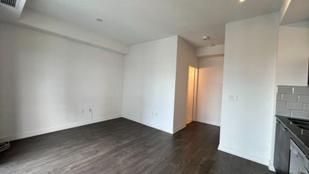 For Lease - 275 Village Green Square Unit# 3017, Toronto, Ontario - Photo 2