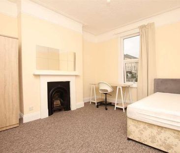 Newbridge Road, Bath, BA1 - Photo 3