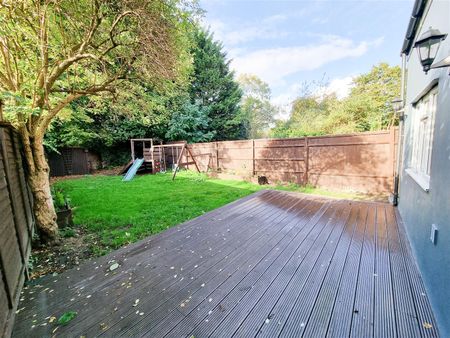 Oakfield Road, Croydon - Photo 2