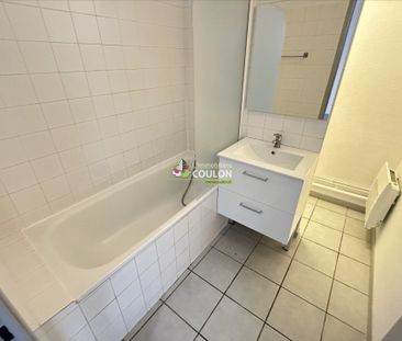 LA CLOSERIE DES LILAS 22 ter rue Eugène Gilbert, 63000, Clermont-Fe... - Photo 4