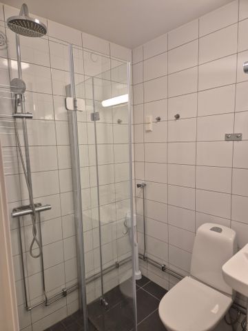 Oluff Nilssons väg, Partille - Foto 5