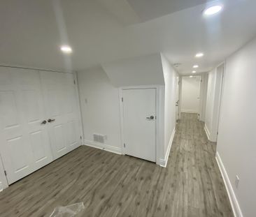 For Lease - 51 Massey Street, Brampton, Ontario - Photo 4