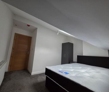Room in a Shared House, South Road, B18 - Photo 5