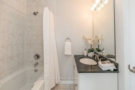 For Lease - 1989 Prince Court, Innisfil, Ontario - Photo 4