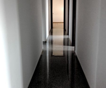 Stirbei Voda - Sala Radio, vila S+D+P+1+M - Fotografie 3