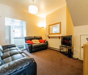 4 Milton Street - Photo 1