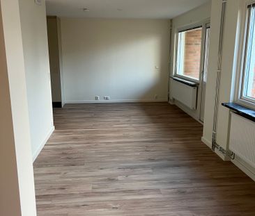 Folkungagatan, Borås - Foto 1