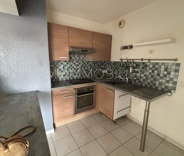 T3/ BOULEVARD RABATAU - Photo 4