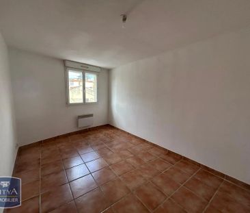 Appartement à louer 3 pièces 74.79m² - Photo 6
