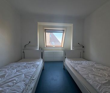 Appartement te huur in Afsnee - Photo 6