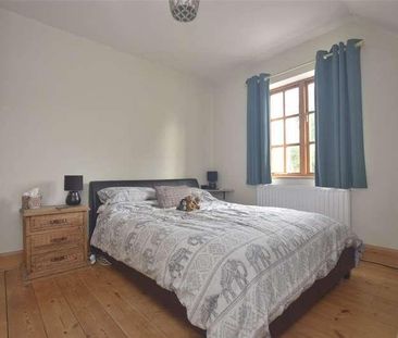 Beckford, Tewkesbury, Worcestershire, GL20 - Photo 4