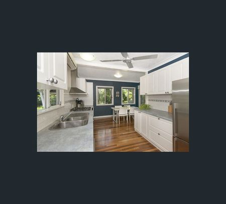 59 Mango Avenue, Mundingburra, Qld 4812 - Photo 5