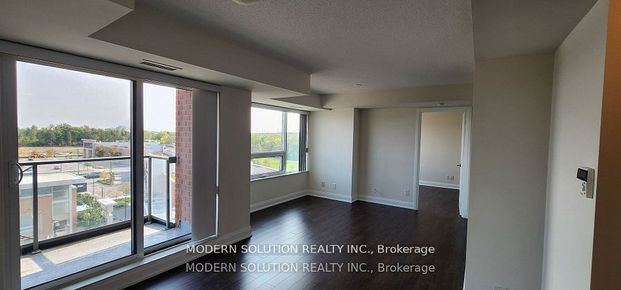 For Lease - 8200 Birchmount Road Unit# 718, Markham, Ontario - Photo 1