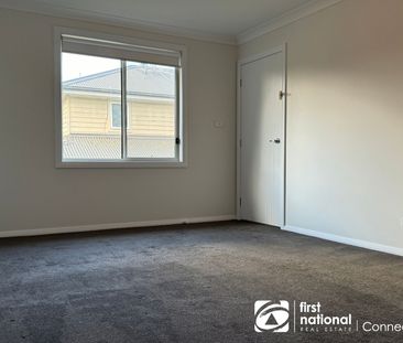 3/11 College st, 2753, Richmond Nsw - Photo 2