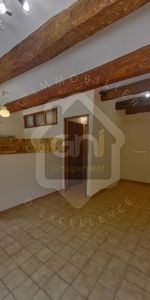Location Appartement 1 pièce 28m² - Photo 4