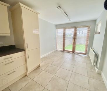 Galvally Road, Portstewart, BT55 7TG - Photo 4