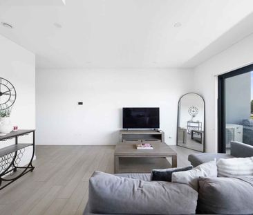 410/19-25 Robey Street Mascot - Photo 2