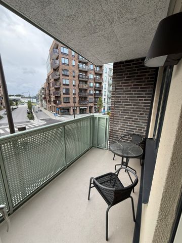 Boulevarden, Täby - Photo 3