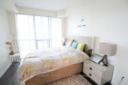 5168 Yonge Street #2605 - Photo 4