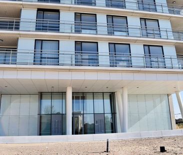 Galileistate 109, Zandvoort - Foto 1
