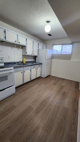 Woods Rd bsmt suite S. Rutland 1 bd, 1 bath Jan 1 2026 - Photo 3