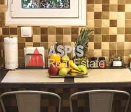 Studio/Γκαρσονιέρα για ενοικίαση - Κουκάκι - Μακρυγιάννη - Photo 3