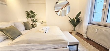 Ihr Zweitwohnsitz im Naturpark Hohe Wand - Apartments ab 398 EUR - Foto 5