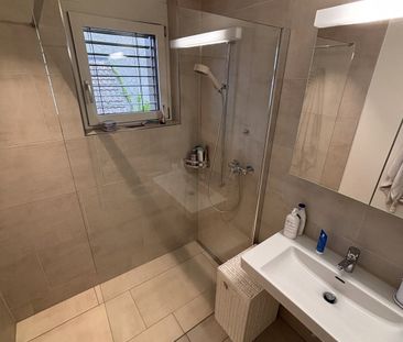 4.5 Zimmer, 1. Stock - Photo 1