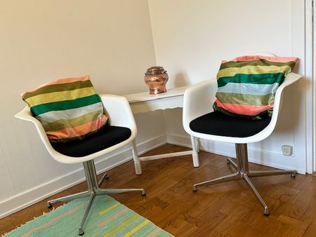 Roslagsgatan, Stockholm - Foto 5