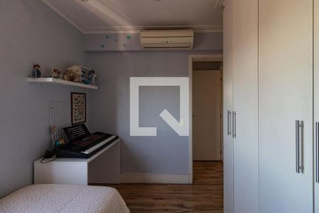 Imoveis - Em Perdizes - Foto 4