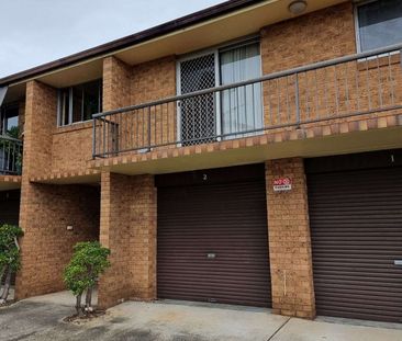 Convenient Location - Photo 4