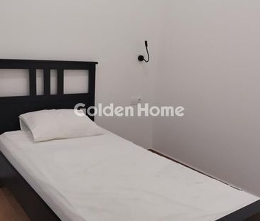 Διαμέρισμα για ενοικίαση Βοτανικός (Γκάζι - Μεταξουργείο - Βοτανικός) - Photo 5