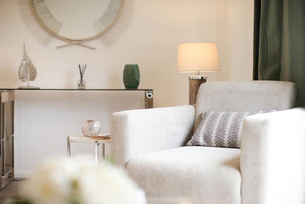 3 bedroom house to rent - Photo 1