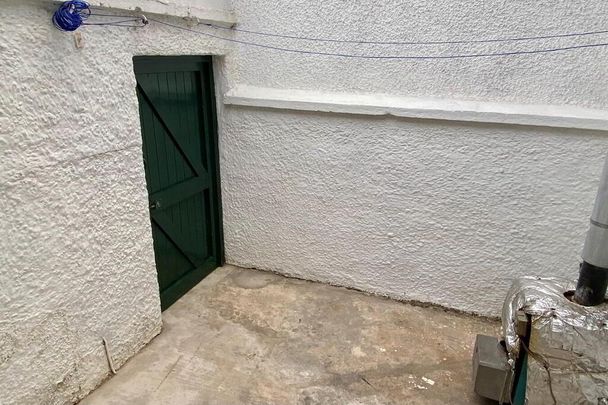 13 Deer Park, Portadown, BT62 4BG - Photo 1