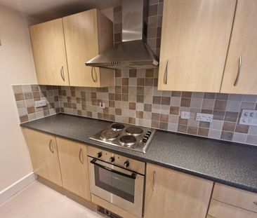 Kings Road, SA1 8PY, Swansea - Photo 6