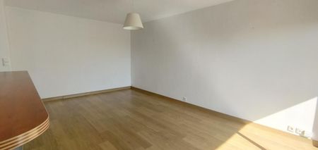 Location appartement de 45 m² - 2 pièces à Vannes - Photo 2