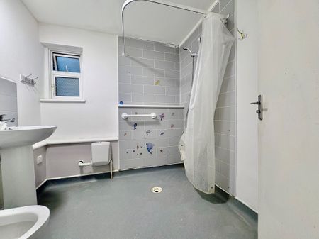 Walton Road, Hoddesdon - Photo 4