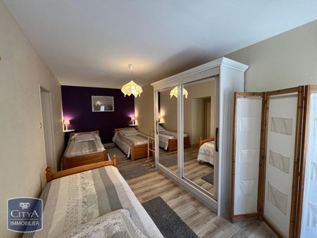 Location Maison 3 pièces 97m² LA TOUR ST GELIN 37120 - Photo 4