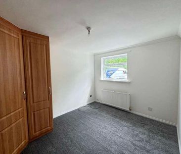 Regent Court, Blyth, NE24 - Photo 5