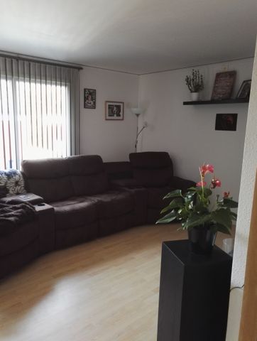 Ringvägen, Ryd - Photo 5